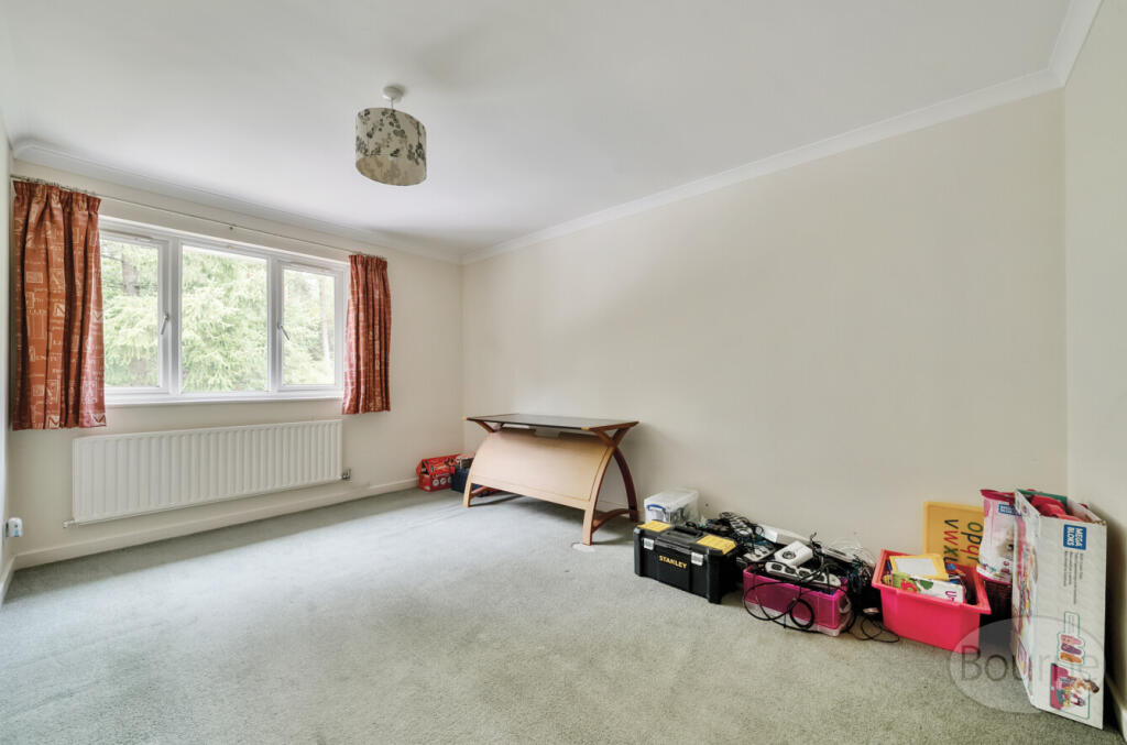 77bf1e8d-6a51-4a4...