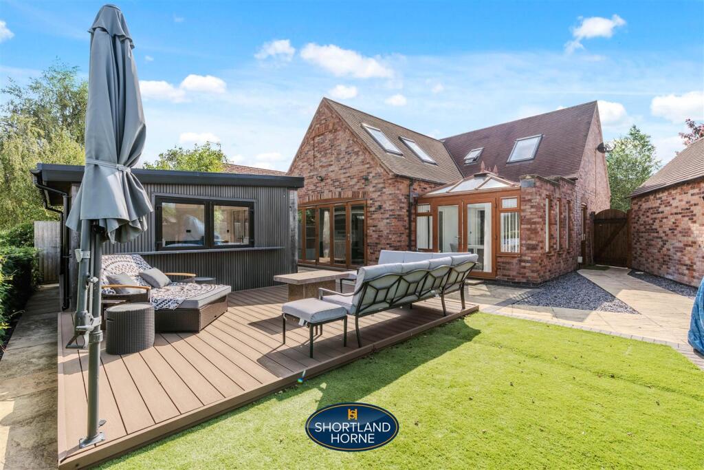 2 Evergreen Close WM (36 of 49).jpg