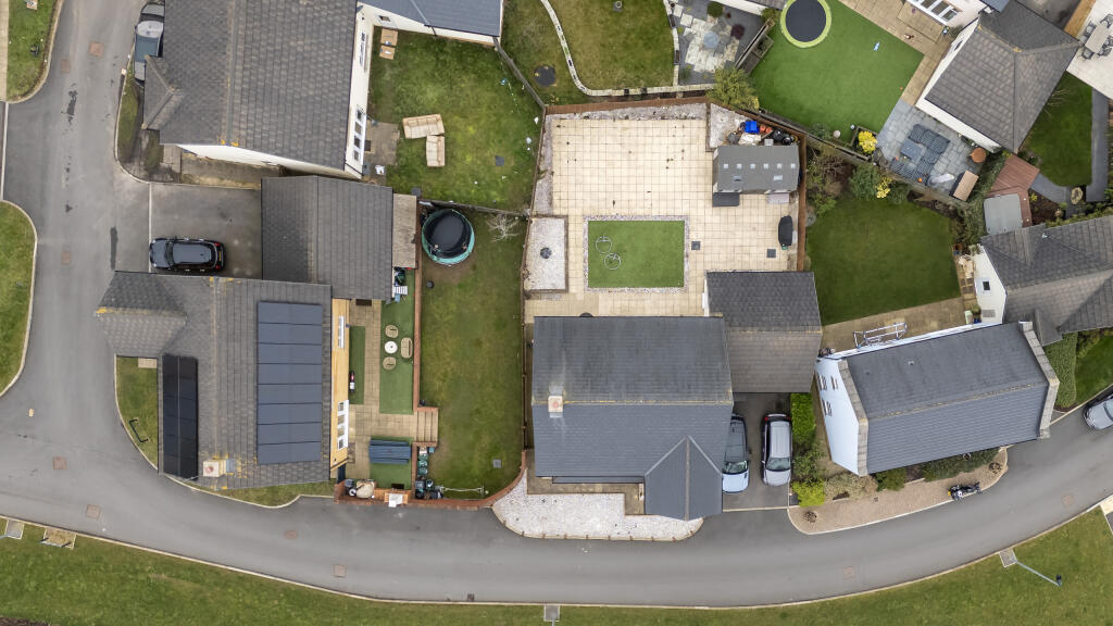 DJI_20250213142856_0208_D