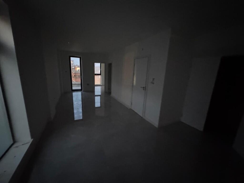 Palmerston Road, Harrow, Middlesex, HA3