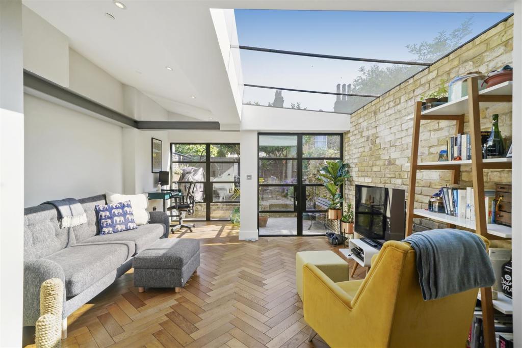 117 Kilravock Street - tr1C61yPgf0YEKBGVfcZ.jpg