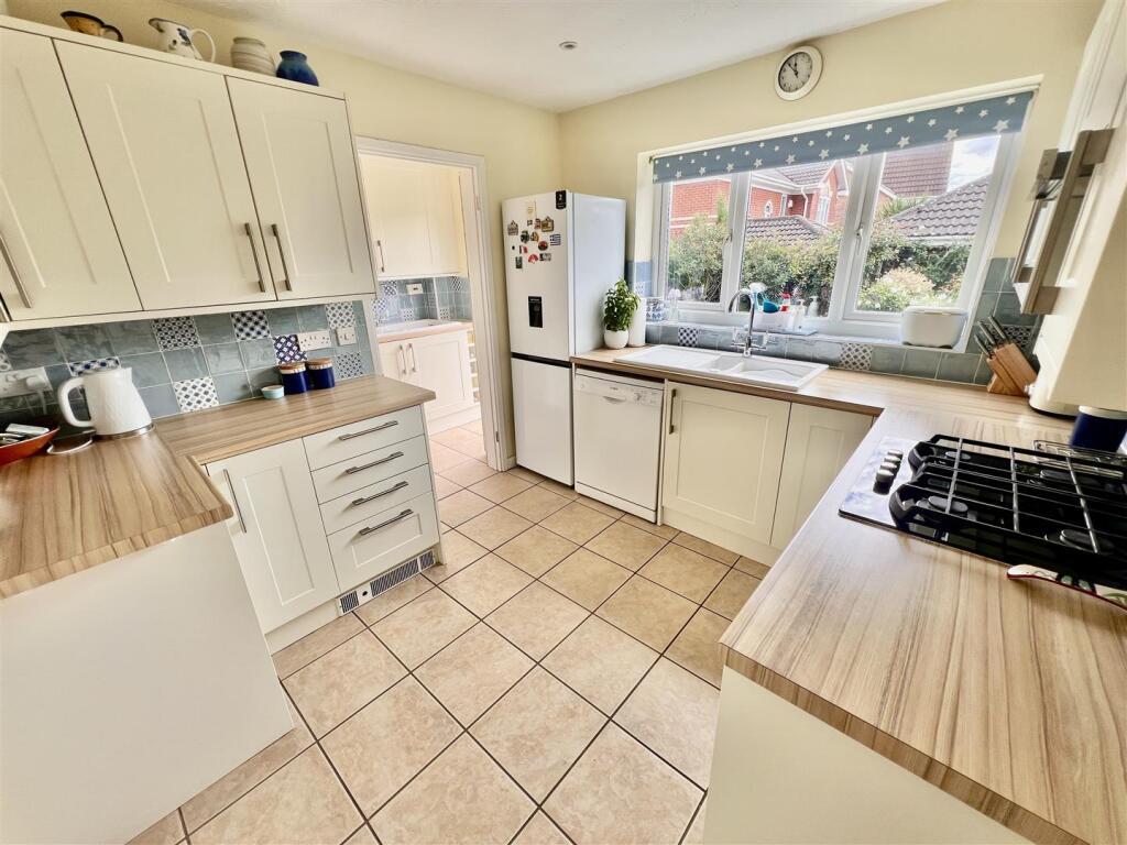 Kitchen.jpeg