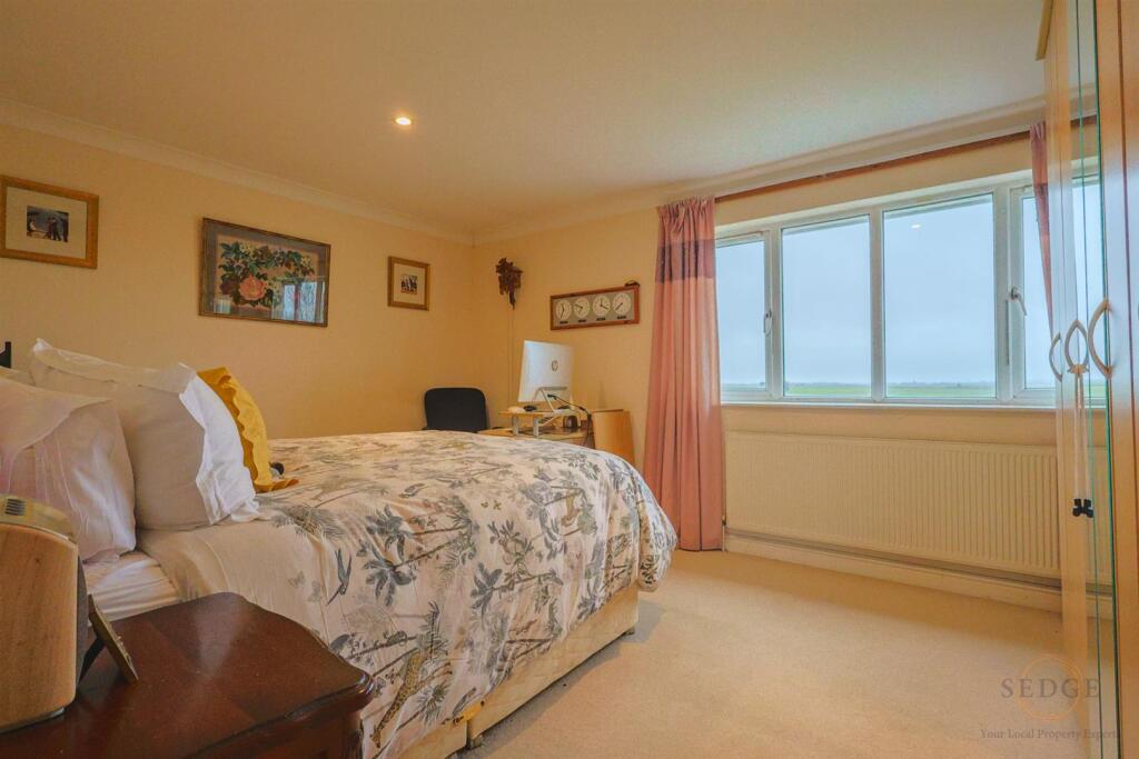 115 clough road -13.jpg