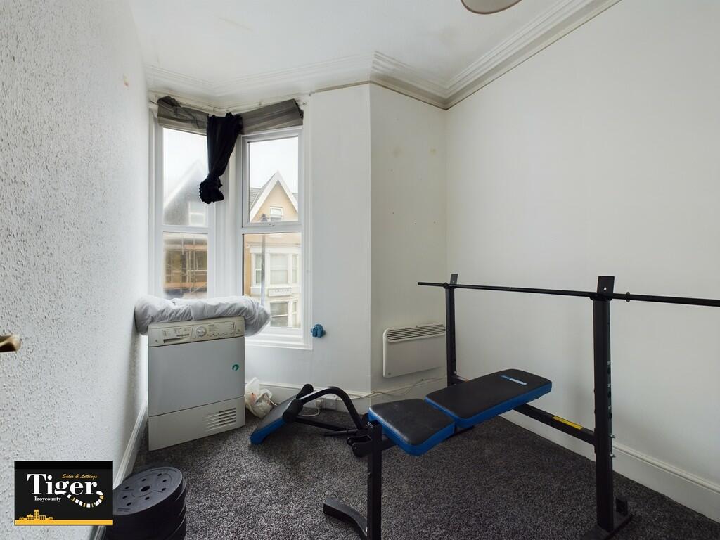 CAM03440G0-PR0101...