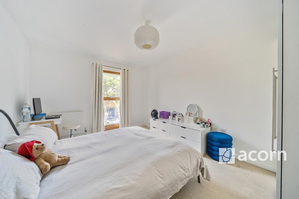 Bedroom (3)