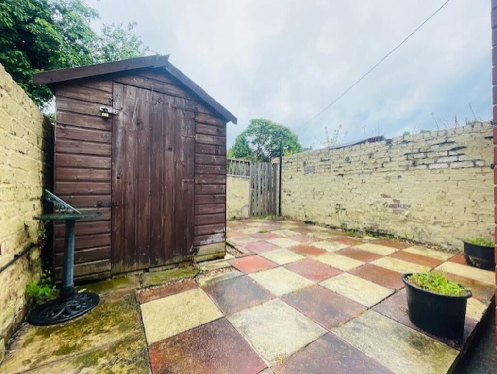 thumbnail_IMG_530...