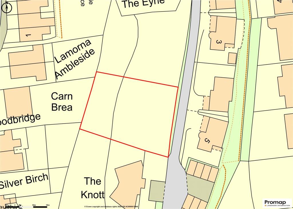 Plot