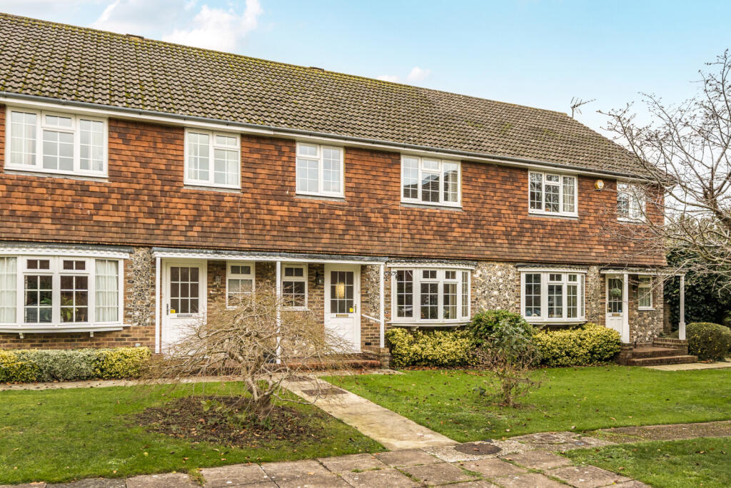 1385060-4-6926dfa...