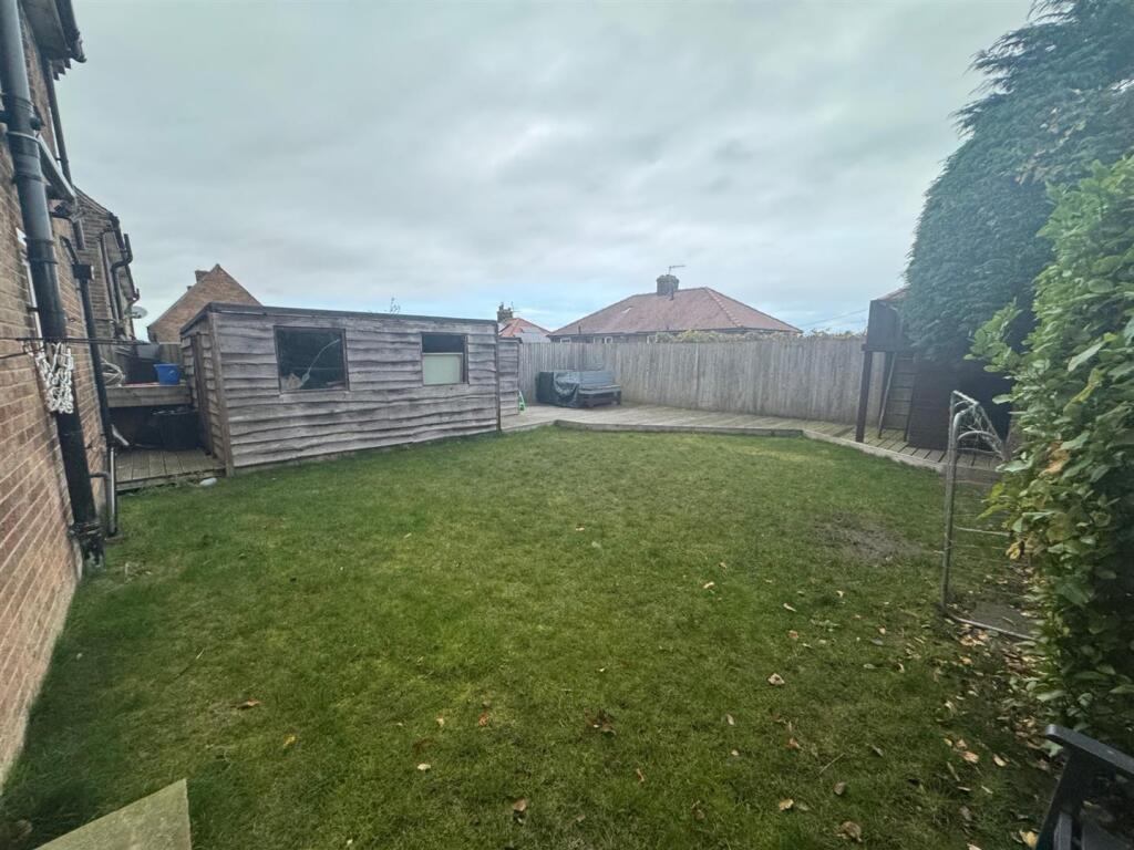 Garden 3.jpg
