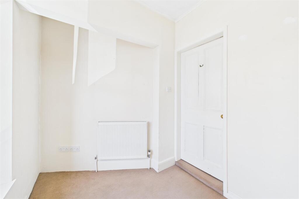 100 Church Road, Kingswood Bristol BS15 4BE | Free