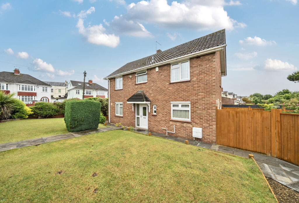 1306668-23-6841a9...