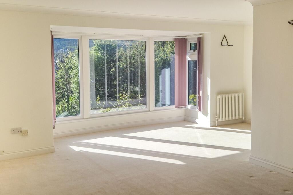 Sunset, Beatlands Road, Sidmouth, EX10 8JH