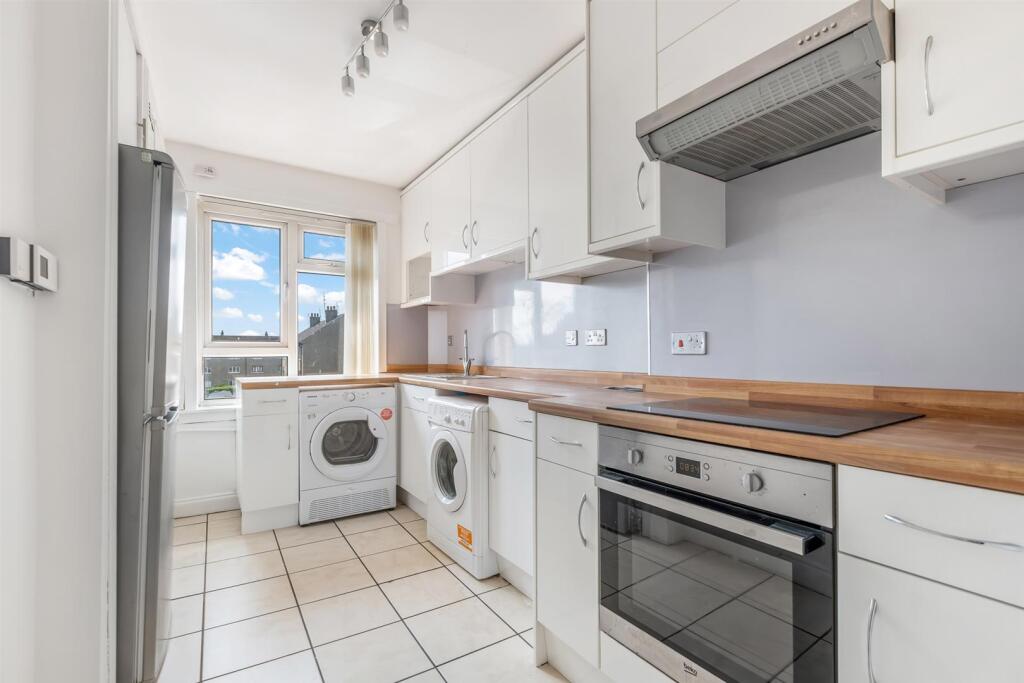 47E Baldovan Terrace (2).jpg