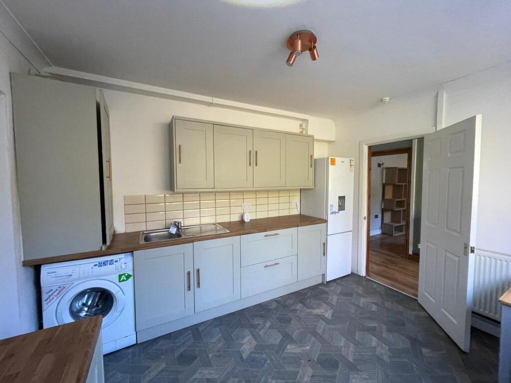 761fd1d2-5129-450c-b3da-996ecd87c9c4 T202601051215.jpg