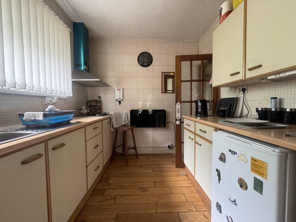 IMG 0283 T202508071627.jpeg