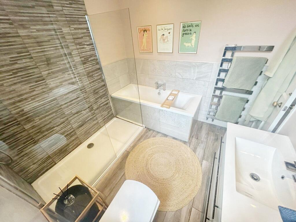 WhatsApp Image 2025-07-02 at 13.21.25 (6).jpeg