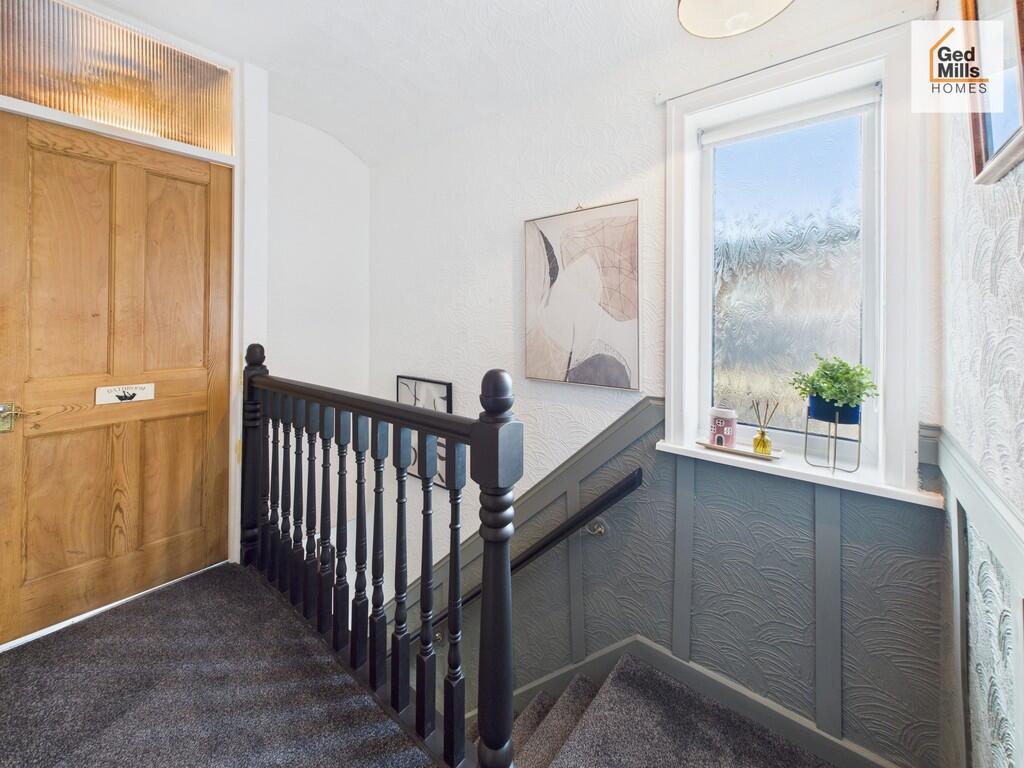 CAM04261G0-PR0119...