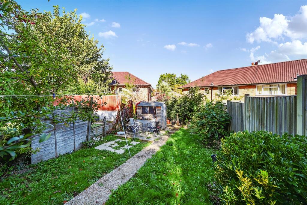 Valley drive (20).jpg