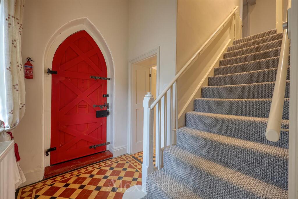 School House -17.jpg