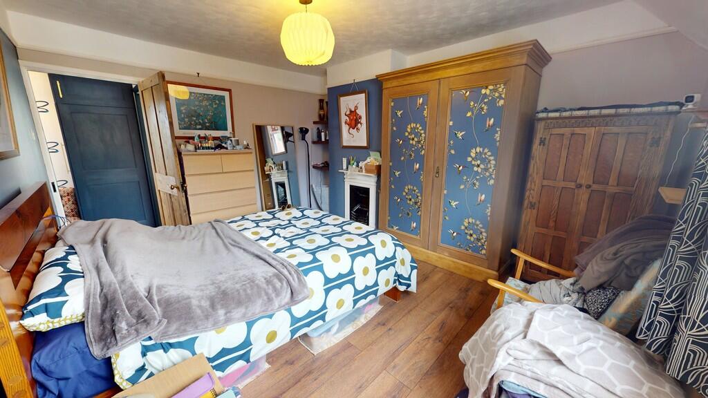 48-Tennyson-07222...
