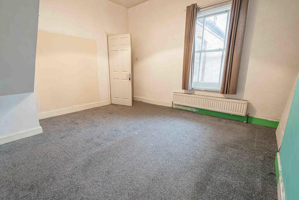 20250211-DSC02634...