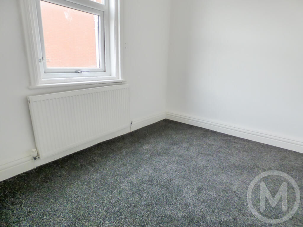 palatine 98a (2).JPG