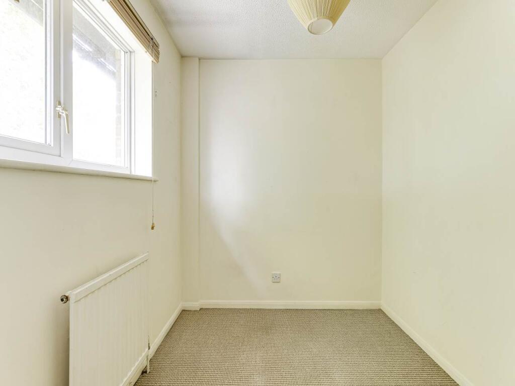 Bedroom 3-Spencer-Ab