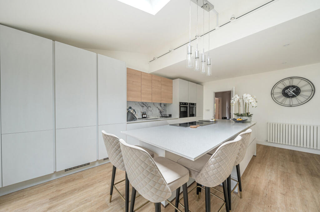 1327110-17-68797c...