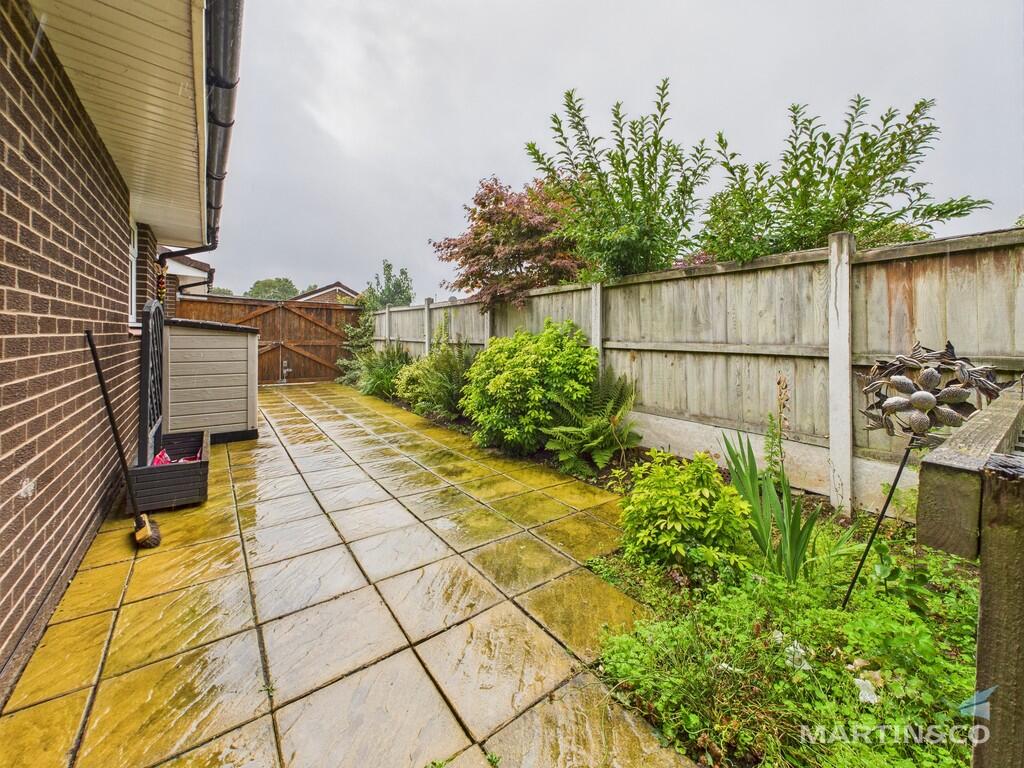 CAM03111G0-PR0360...