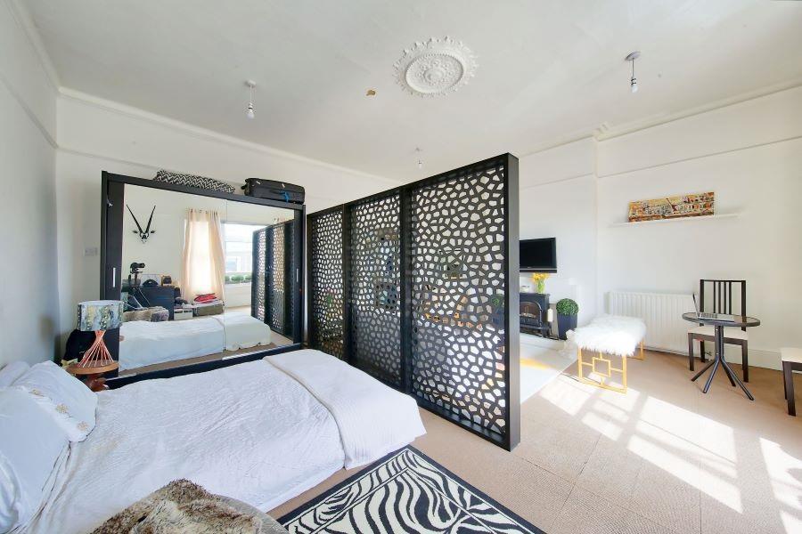 flattorent_battersea