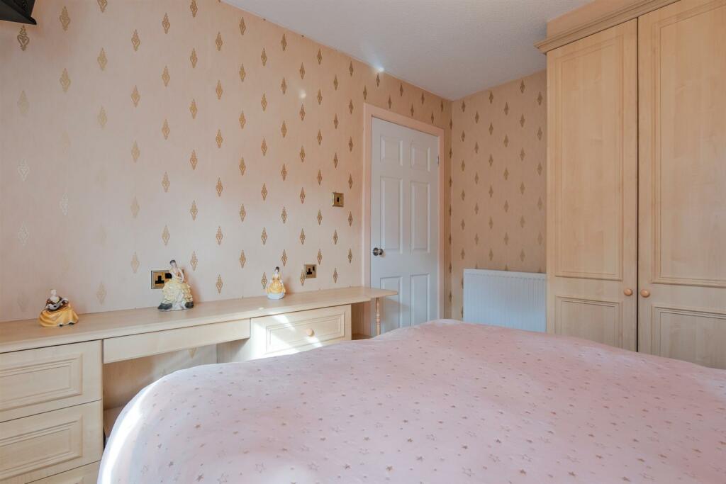 026-28 Meadowburn Rd, Wishaw ML2 8LB.jpg