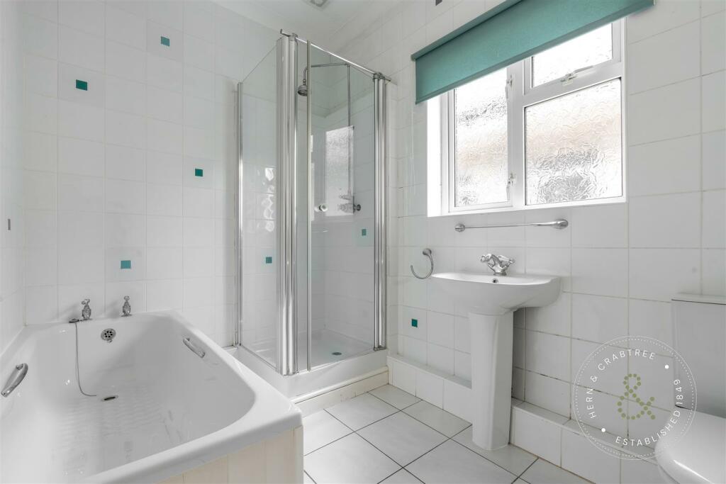 Caegwyn Road, Heath, Hern Crabtree (4).jpg