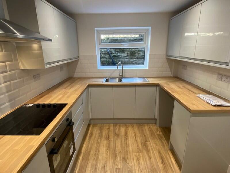 Not Specified