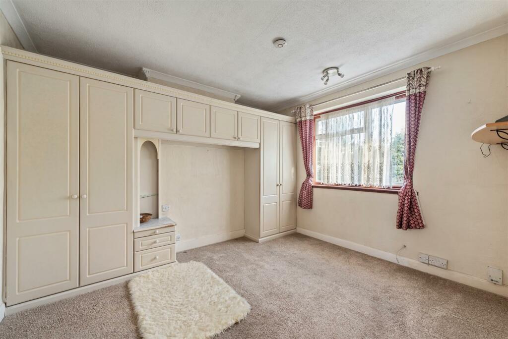 Windermere Avenue ph14 (11).jpg