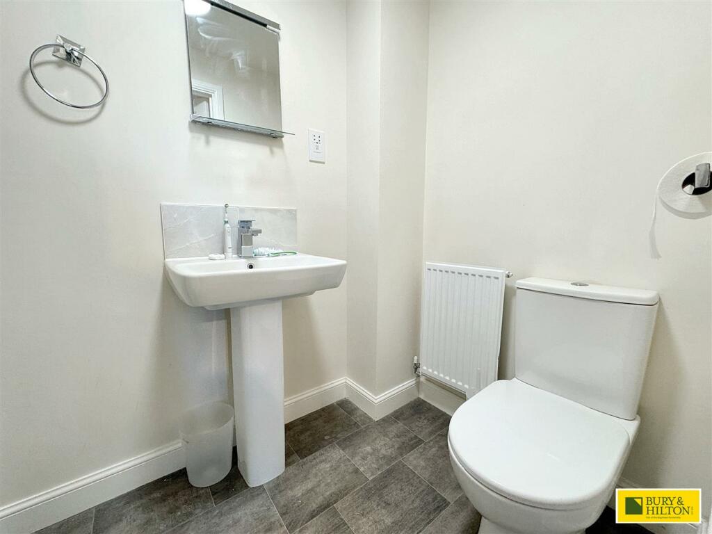 IMG_3898.jpg