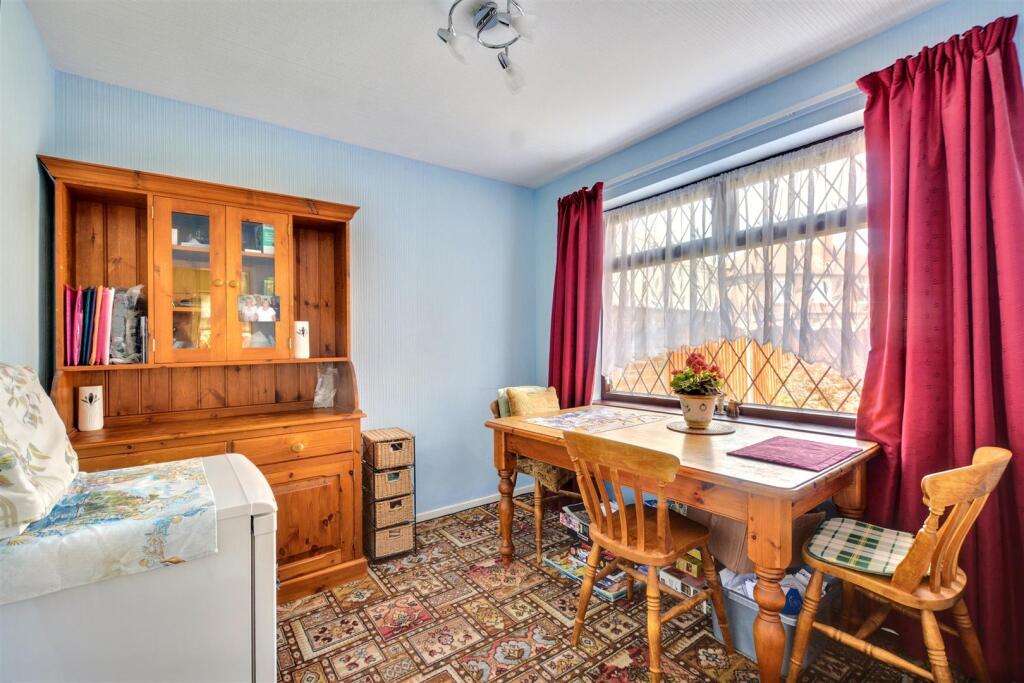 Dining Room_ (2).jpeg