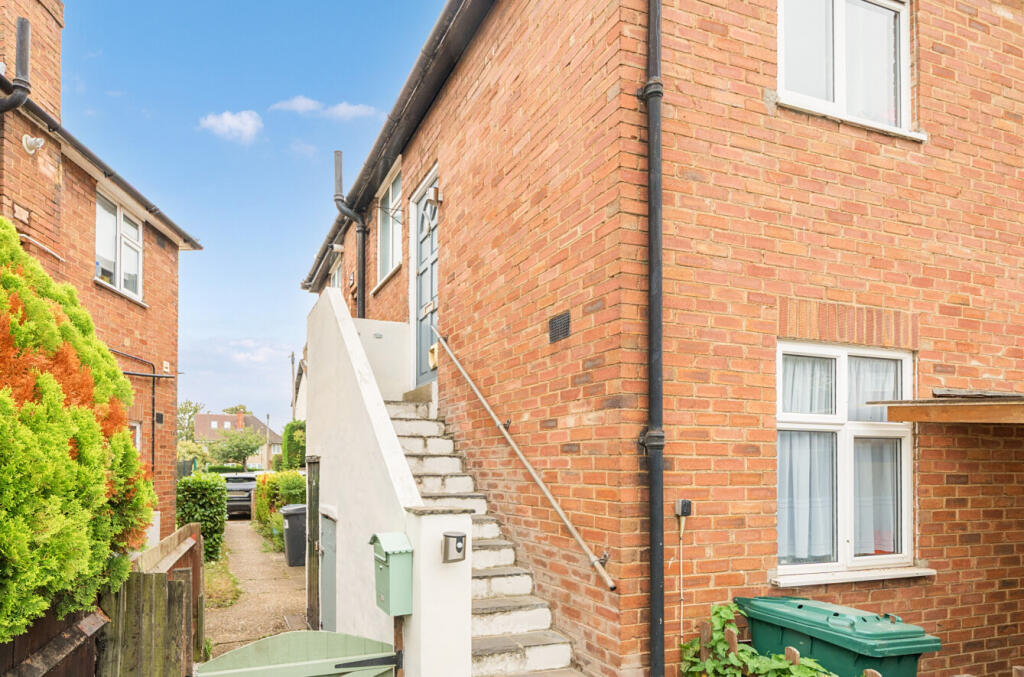 1343252-15-68a6df...