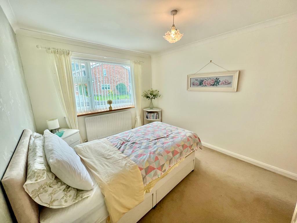 PHOTO-2023-07-31-11-51-14 (1).jpg