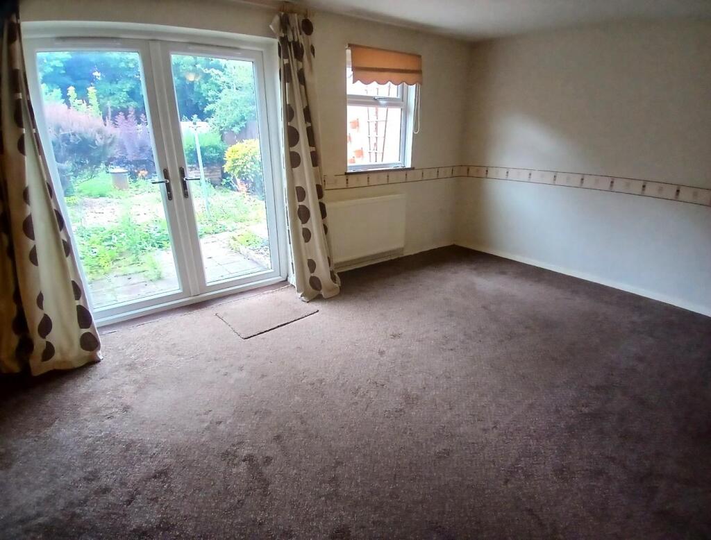 Lounge.jpg