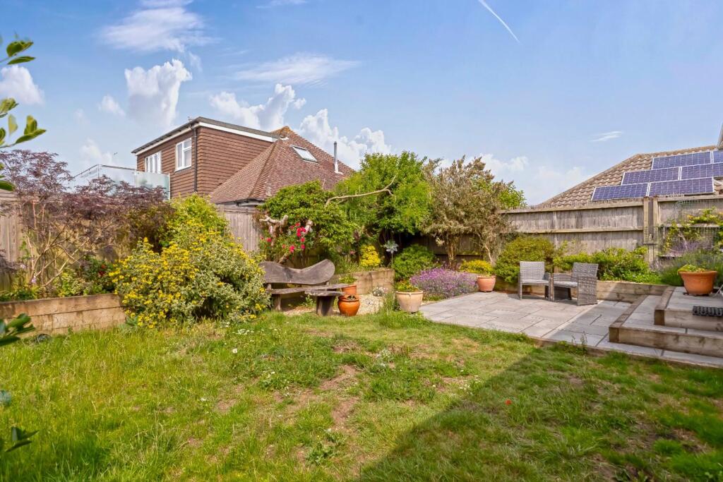 Winterton Way_15.jpg