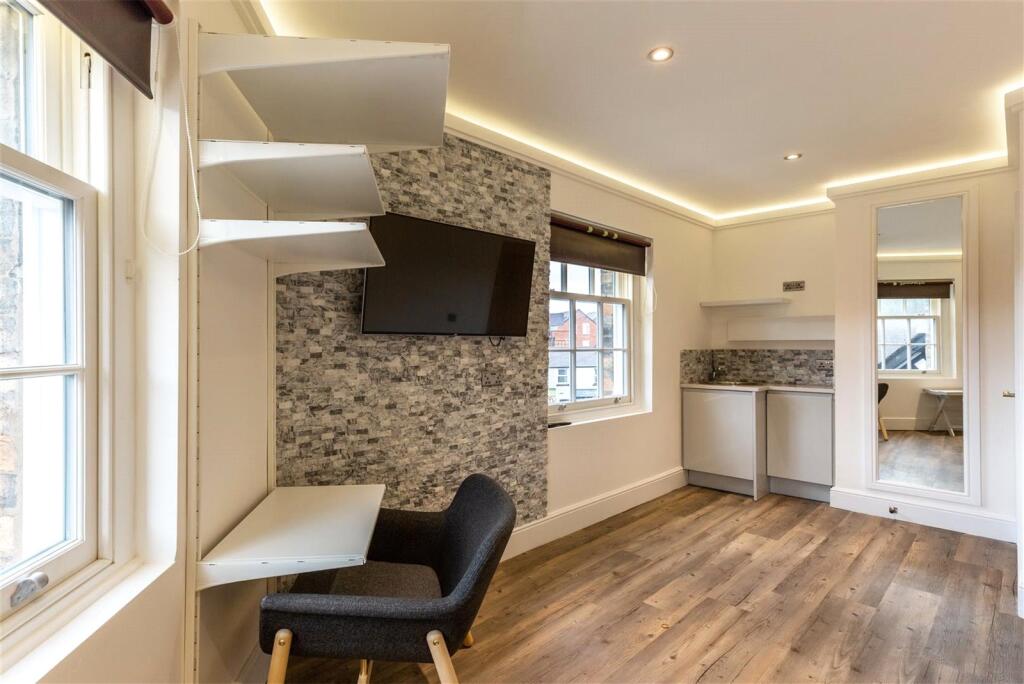 Flat 4 full (6 of 19