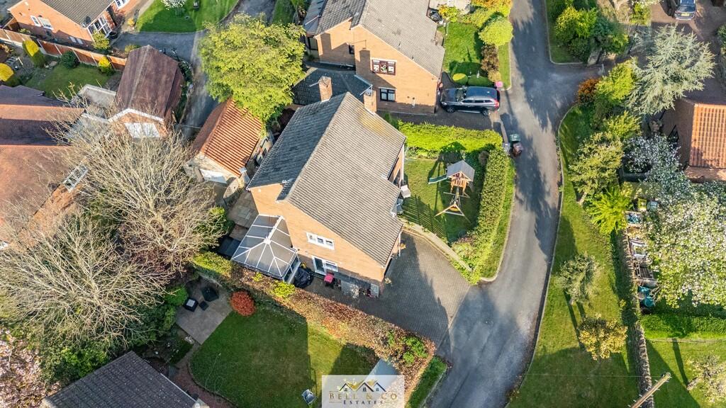 Aerial 2 
