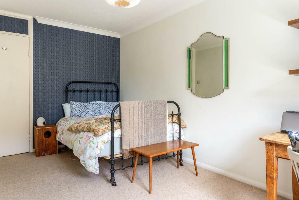 5 Highcroft Lodge-6.jpg