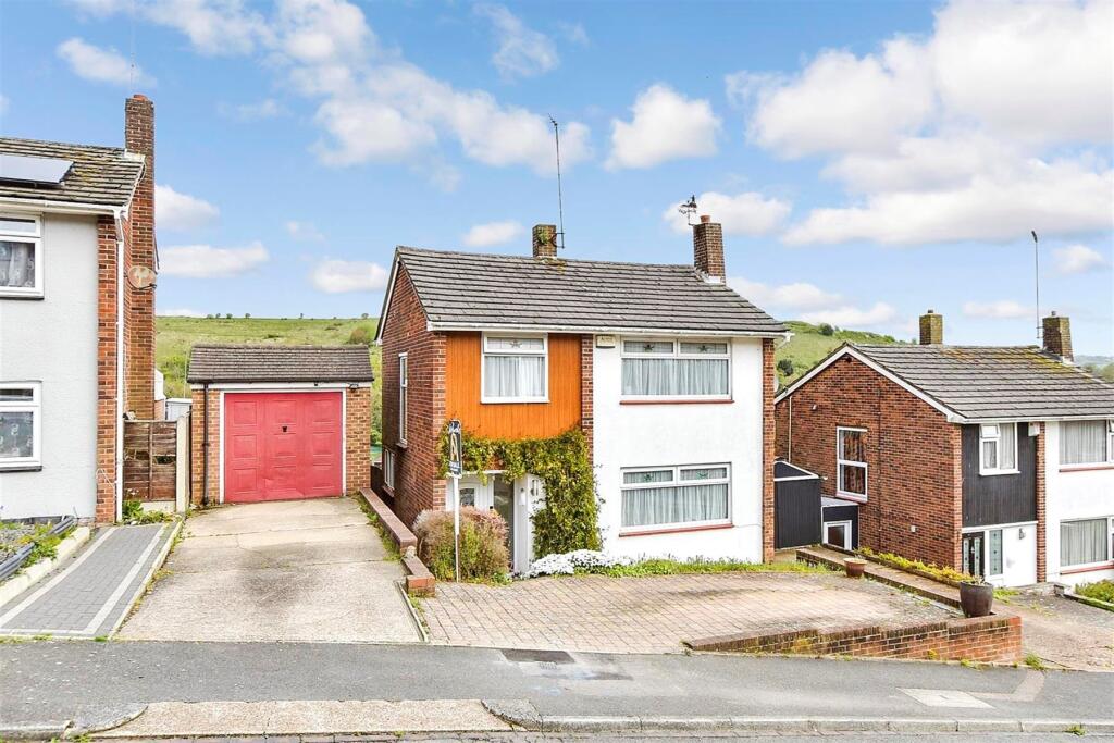 External Front Web...