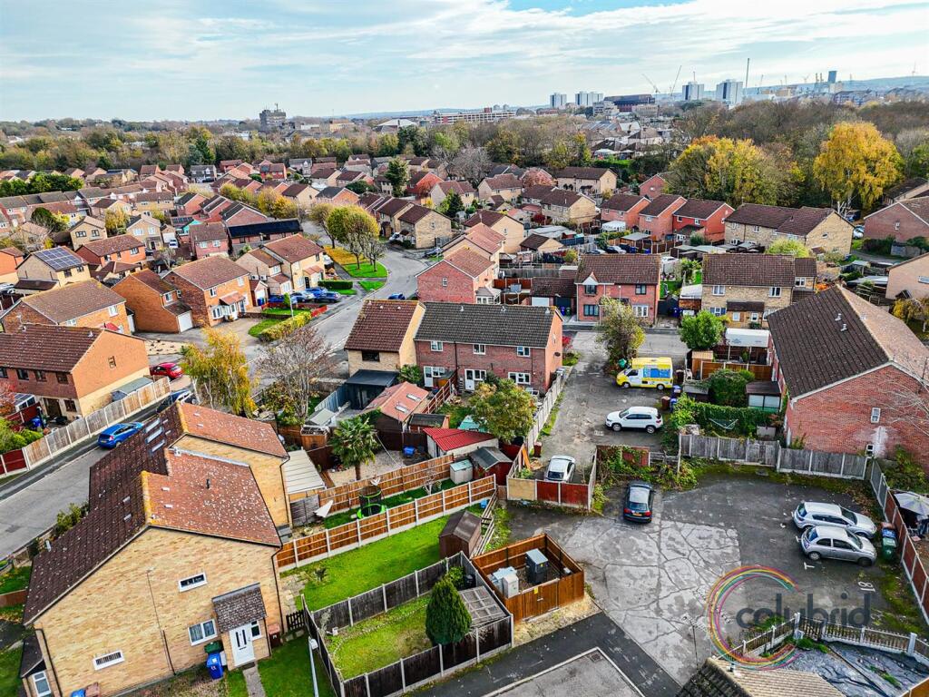 DJI_20250718111921_0069_D.jpg