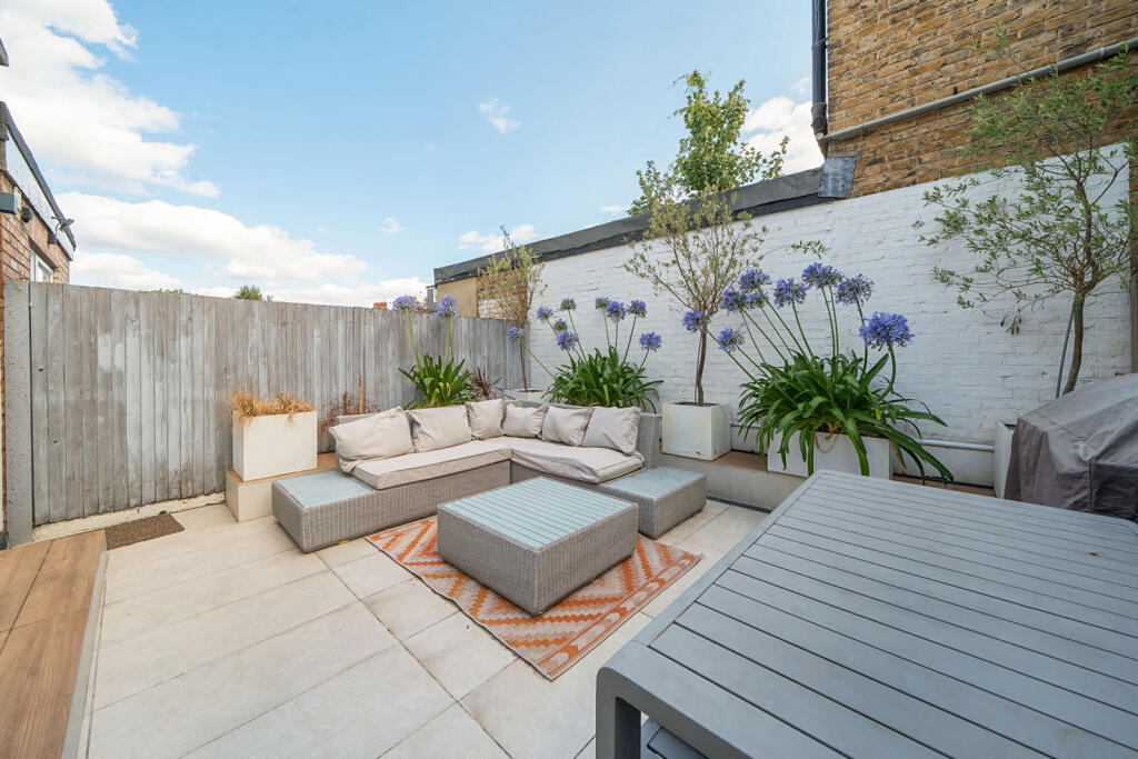 1334642-6-68921a7...