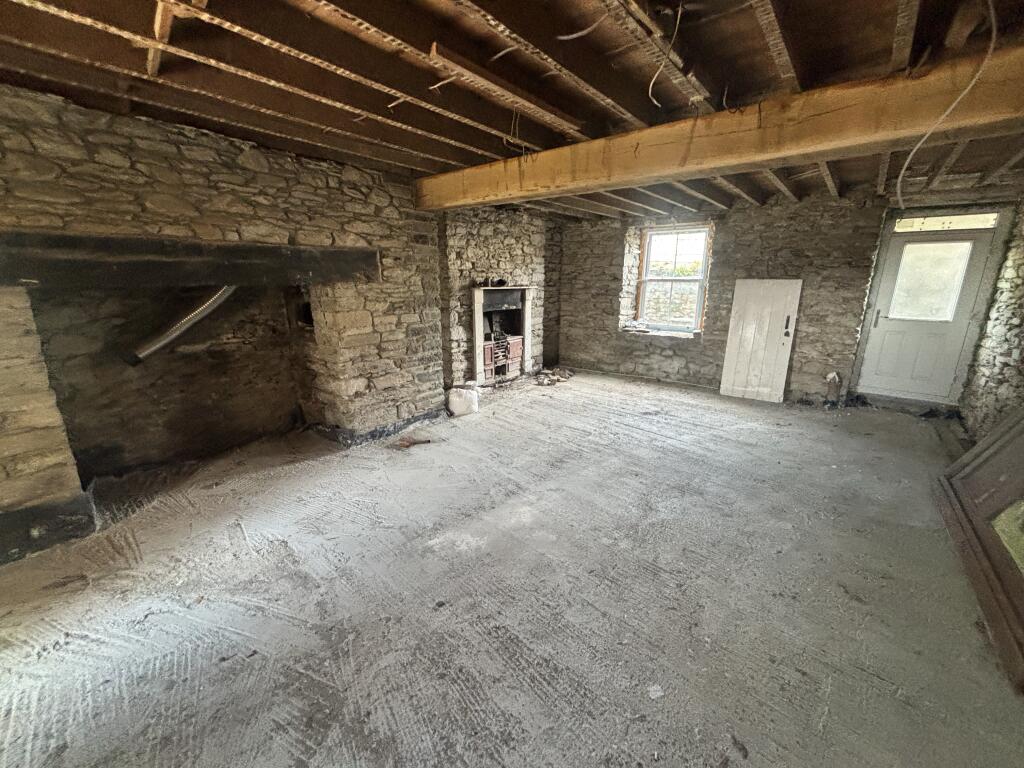 GROUND FLOOR 2 T202507111602.jpg