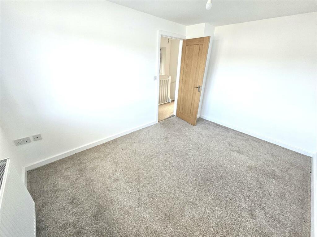 Bedroom 1 further.jpg