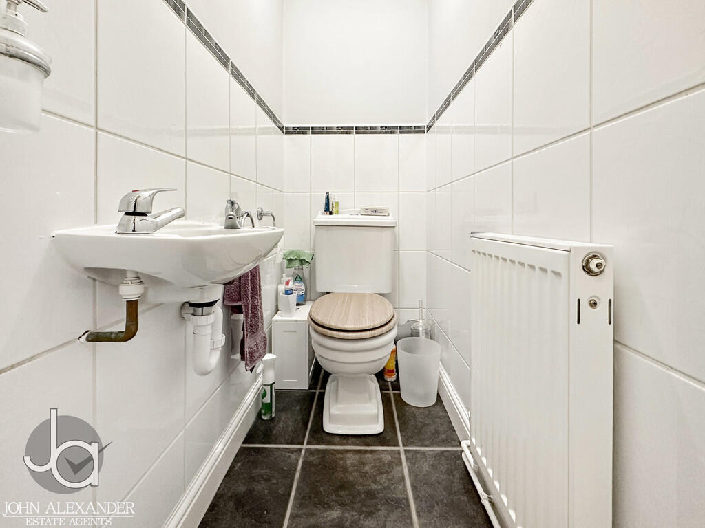 20250917_13275563...