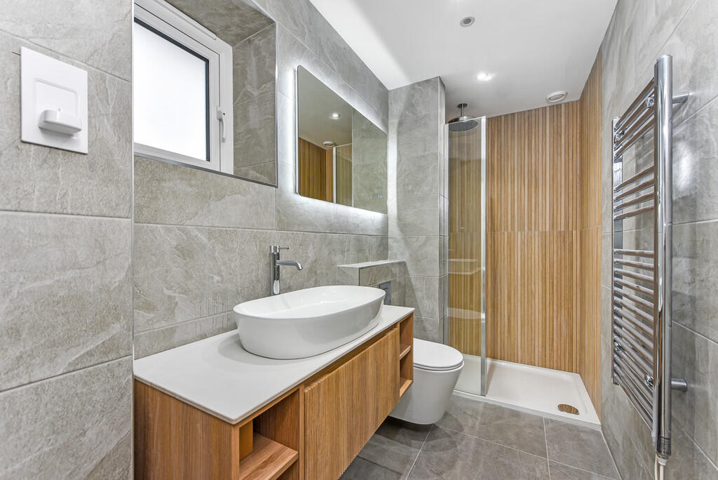 sketch_Ph15_61843...